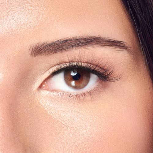 KISS Nude Blazer Lash Clusters - Natural 8mm-14mm