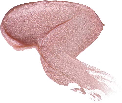 Burt's Bees Peony Lip Shimmer 0.09 oz