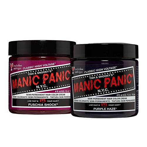 Authentic Beauty Concept Solid Pomade | Texture Hair Pomade | Medium Hold | Shiny Finish | All Hair Types | Vegan & Cruelty-free | Silicone-free | 2.9 oz.