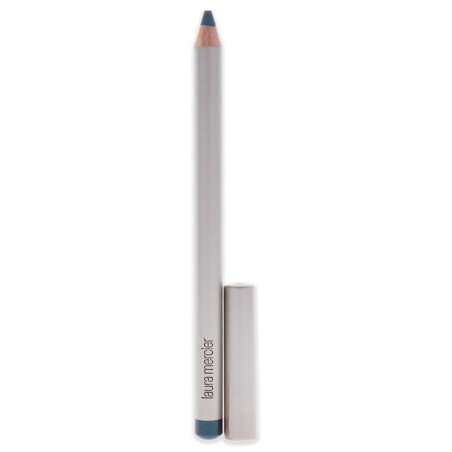 Laura Mercier Kohl Eye Pencil - Nightfall Women 0.04 oz