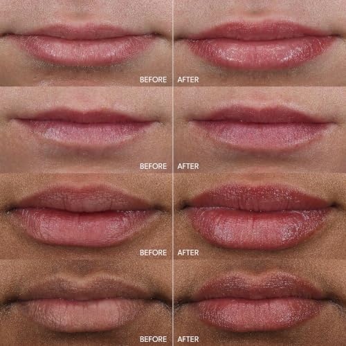 Buxom Plump Shot Fill & Flip Lip Liner