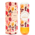 Azulfra Vanilla Body Spray for Women - 4 fl. oz Fragrance Mist