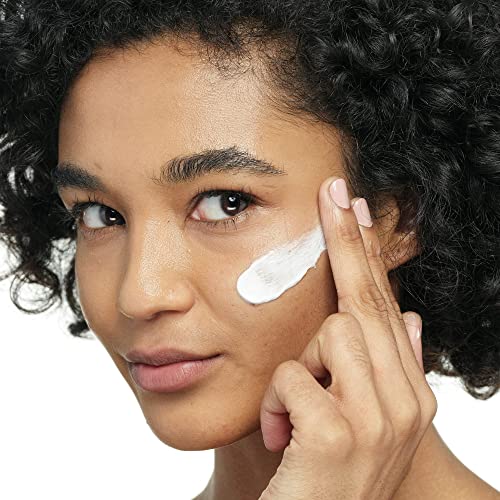 dermaGEEK Nourishing Facial Night Cream 1.7 fl oz