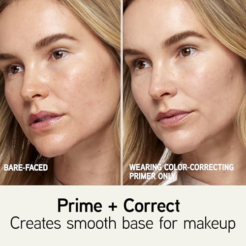 Physicians Formula Mineral Wear Diamond Perfector Primer