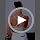 V-Line Face Lift Chin Strap for Double Chin & Jawline