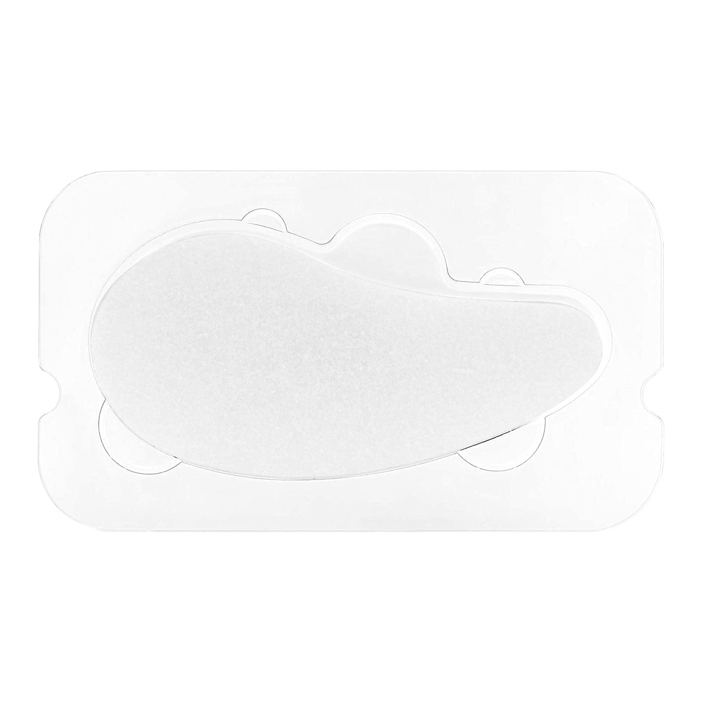 Boscia Triple Hyaluronic and Honeydew Moisture-Boost Gel Eye Masks, 5 ct.