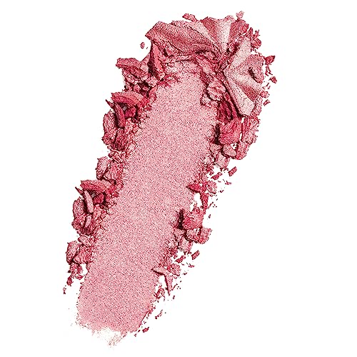 bareMinerals Gen Nude Highlighting Blush in Pink Glow, 3.2g