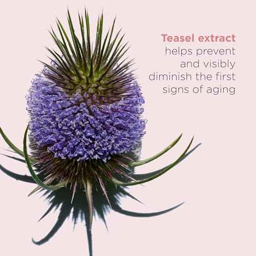 Clarins Total Eye Revive | Anti-Aging Cream-Gel Eye Treatment | Visibly Smoothes Fine Lines | Targets Dark Circles, Puffiness and Signs Of Fatigue | Brightening | Cooling Metal Applicator | 0.5 Oz