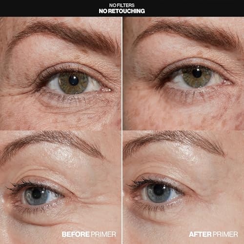 Smashbox Photo Finish Primer | Pore-Minimizing Face Primer
