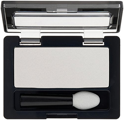Maybelline Expert Wear Eyeshadow Vanilla 0.08 oz