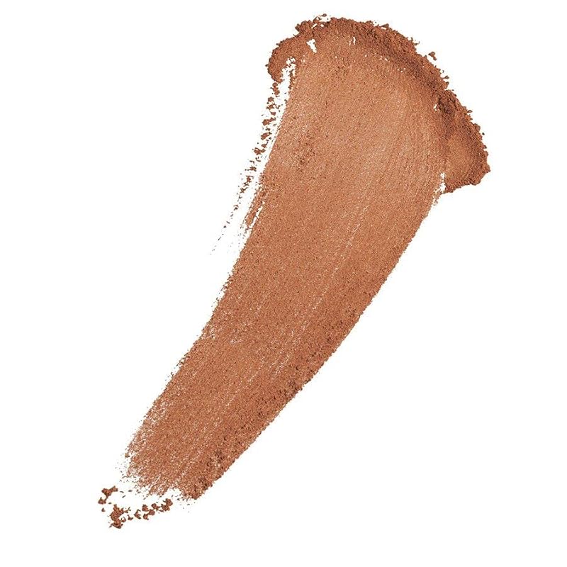 bareMinerals All-Over Face Bronzer Talc-Free Loose Powder