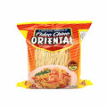 Oriental Lo Mein Noodles Precooked 400g