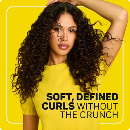 Marc Anthony Curl Cream with Shea Butter & Avocado Oil 2-Pack