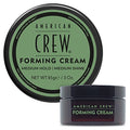 American Crew Men's Hair Forming Cream, 3 oz