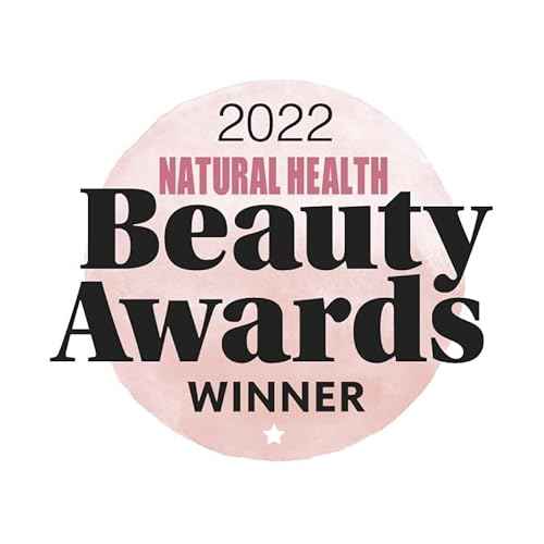 Neal's Yard Remedies Yarrow & Comfrey Moisturiser, 50g