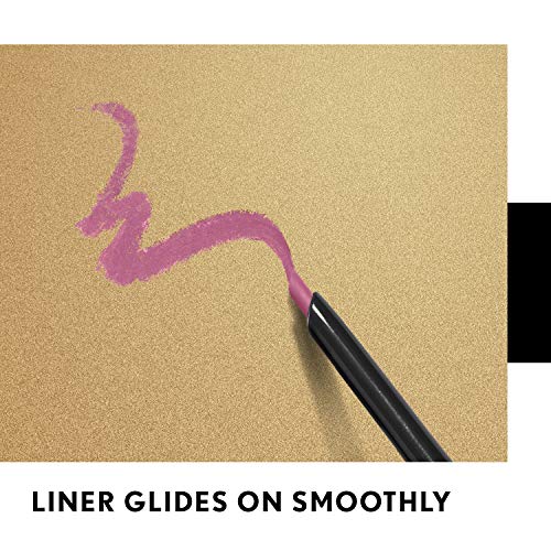 NYX PROFESSIONAL MAKEUP Butter Gloss Non-Sticky Lip Gloss Fortune Cookie & Sugar High Shades