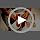 DIY Lip Gloss Base - Vegan Moisturizing Oil Kit 50ml+60ml