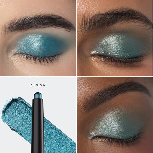 Anastasia Beverly Hills - GLIDR Shadow Stick