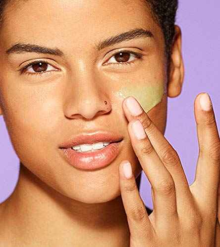 Volition Beauty Daily Vitamin Glow Booster with Vitamin C + Hyaluronic Acid 15 ml/0.5oz - Nourishes, Soothes, Hydrates