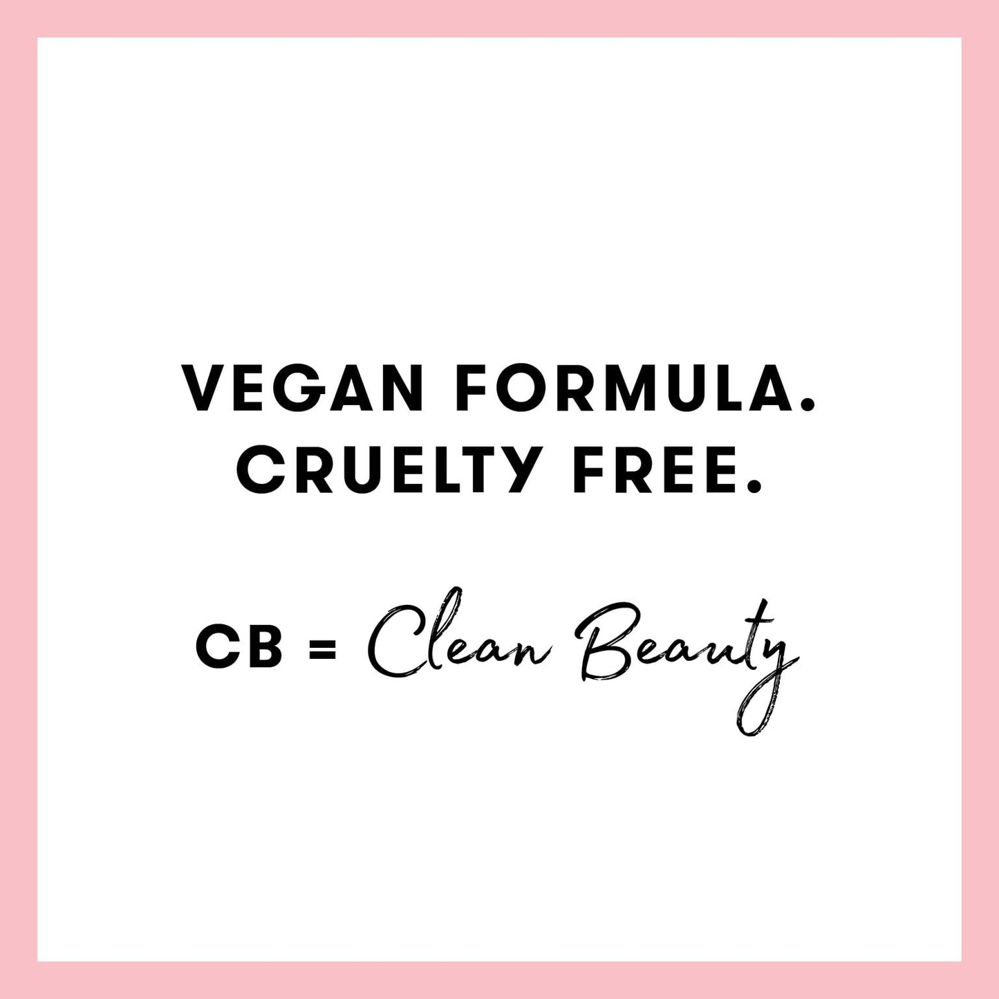 Capri Blue Body Wash - Citrus and Sugar Scented Liquid Moisturizing Body Wash - Luxury Moisturizing Liquid Soap for Shower - Sulfate, Cruelty-Free Vegan (Volcano, 12 oz)