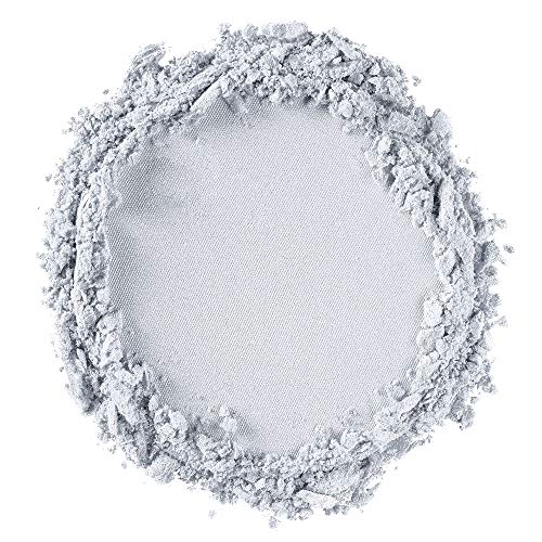 NYX PROFESSIONAL MAKEUP Duo Chromatic Illuminating Powder, Twilight Tint
