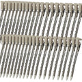 40 Pcs Metal Duck Bill Hair Clips - 3.5 Inch Alligator Clips for Thick & Thin Hair