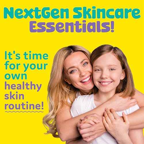 Lip Masks Set by BeYOUtiful, Hydrating Lip Balm Treatment for Dry, Chapped Lips, Lip Gloss for Girls and Boys, Skin Care for Teens, 2pc, 0.3oz Each