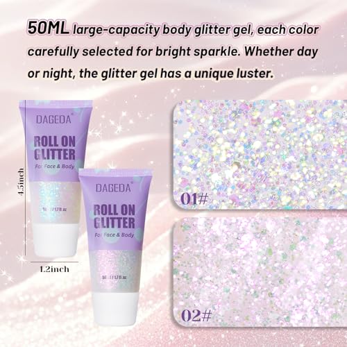 ATD C&G liquid concealer #38