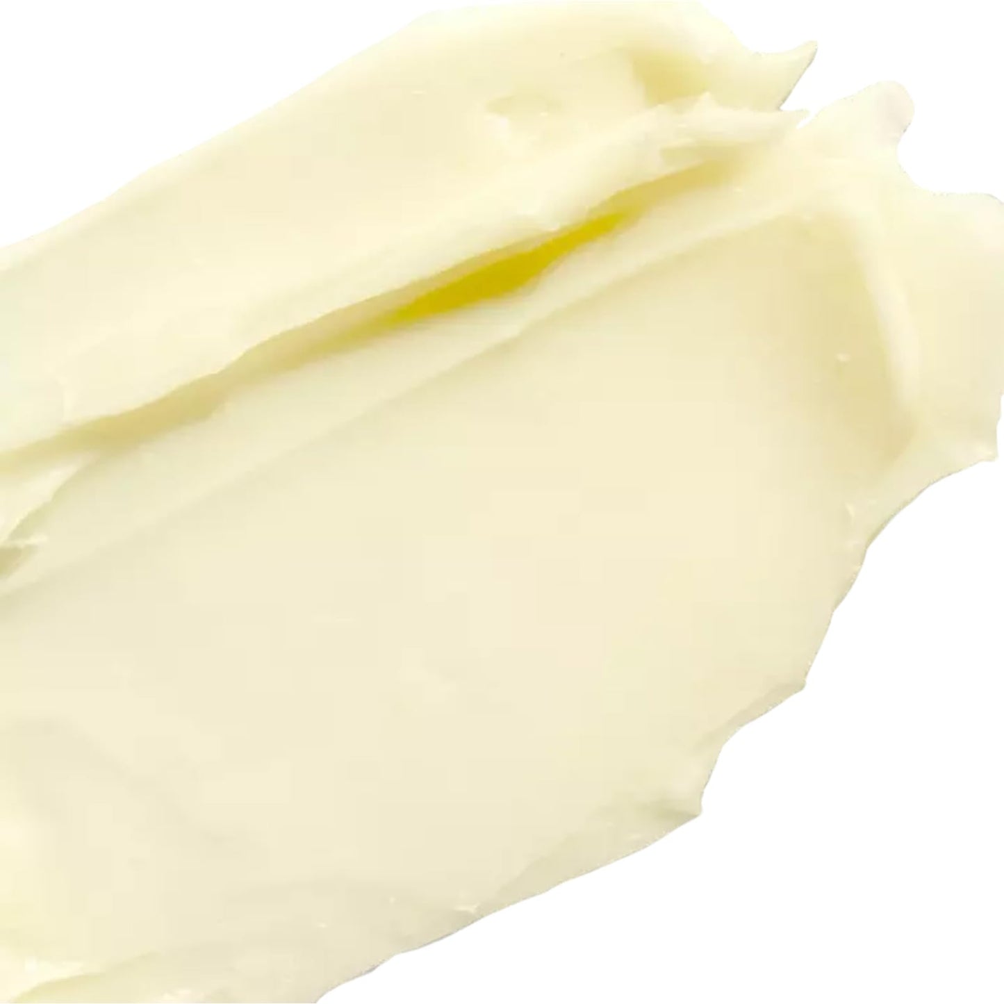 fresh Sugar Advanced Therapy Treatment Lip Balm Translucent