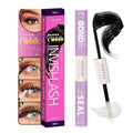 Lash Cluster Bond & Seal Waterproof Glue - 1 Week Hold