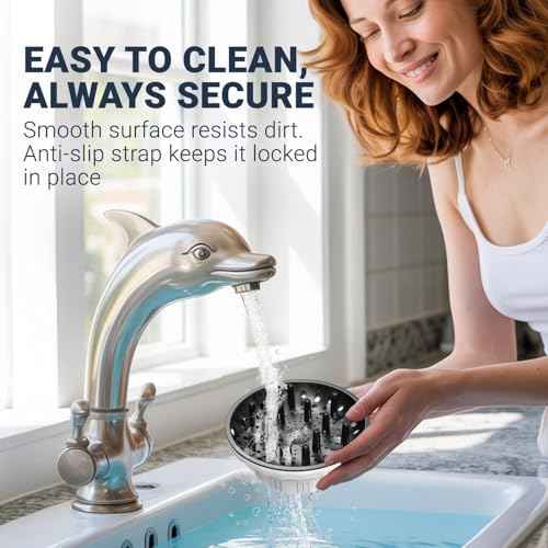 Universal Hair Diffuser: Hair Dryer Diffuser Attachment for Curly & Wavy Hair, Fits 1.4-2.4 Inch Nozzles, Ideal for Long Thick Hair, Hair Styling Tool£¬White