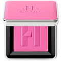 HAUS LABS BY LADY GAGA Color Fuse Blush Powder in Dragon Fruit Daze & ENTEL Blueberry Sheet Masque (BONUS)