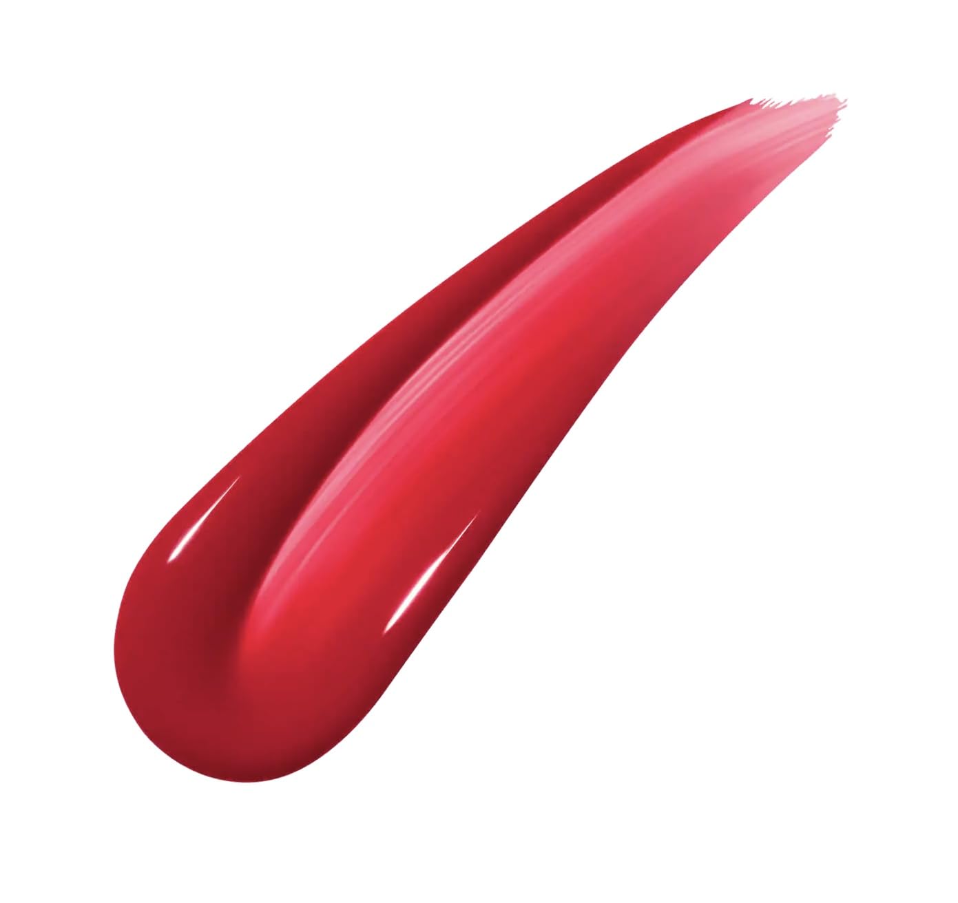 Fenty Beauty by Rihanna Poutsicle Hydrating Lip Stain Strawberry Sangria