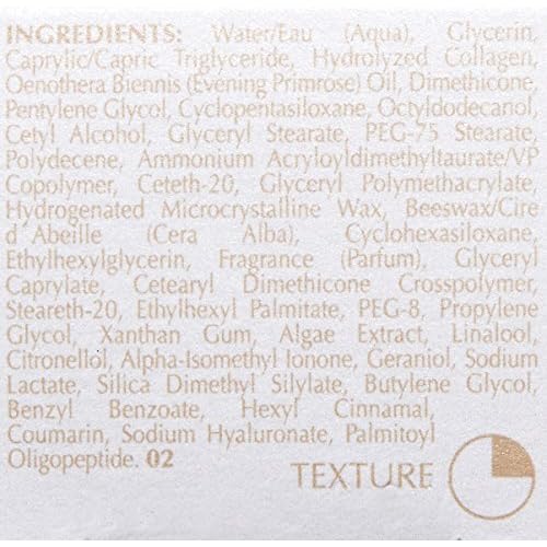 Guinot Liftosome Lift Firming Face Serum, 0.88 Oz