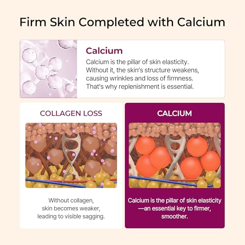 Dr.Melaxin Collagen Multi Balm Stick for Eye, Neck & Face
