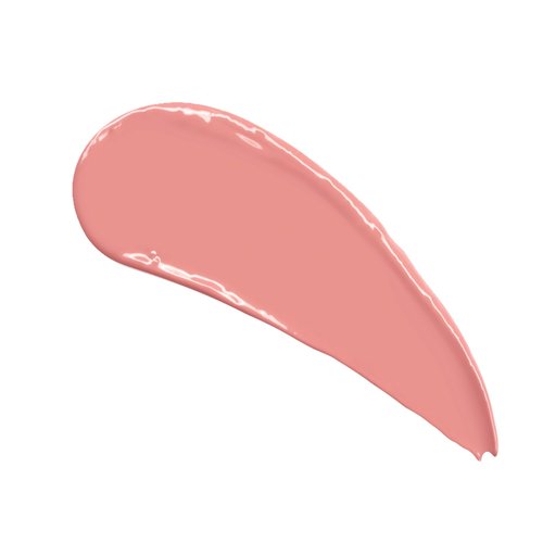 Charlotte Tilbury Hot Lips 2.0 Lipstick - Hydrating, Long Lasting Lipstick with Orchid & Antioxidant Extracts - Buildable Satin Finish for Fuller-Looking Lips - Dancefloor Princess