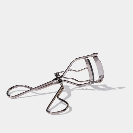 Eyeko Eyelash Curlers - Adds Curl, Volume, Lift