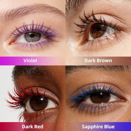 BRAYE Thin Water Blur Tint | Effortless Pen Tint | Hydrating Water-Grip Shine | Vegan & Cruelty-Free | Long-Lasting Buildable Color l 03 CLASSY