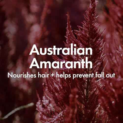 BONDIBOOST Thickening Shampoo [16.90 fl oz]