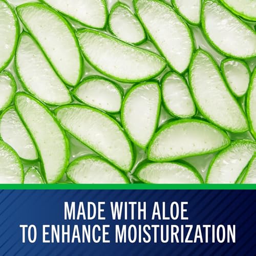 Selsun Blue Moisturizing Antidandruff Shampoo 11oz