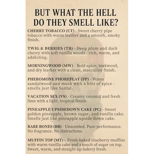 Beard Mist - Beard Cologne & Conditioning Spray for Men ? Leave-In Beard Conditioner with Aloe & Jojoba ? Hydrates, Softens, Reduces Itch & Never Feels Greasy