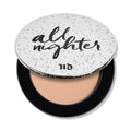Urban Decay All Nighter Waterproof Setting Powder - 11HR Wear