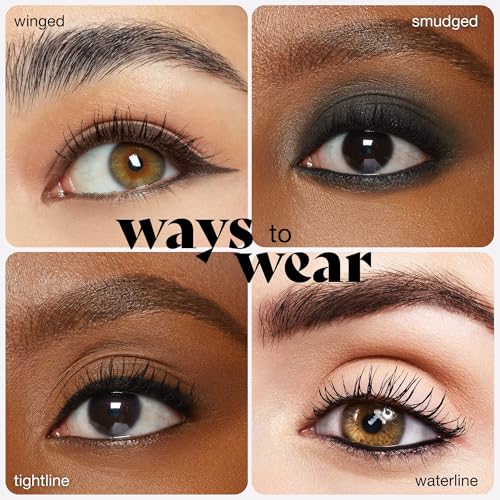 Tarte Tartelette Quick Stick Liner – Waterproof Gel Eyeliner