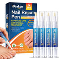 Extra Strength Toenail Fungus Treatment Pen with Tea Tree Oil