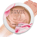 Physicians Formula Rosé All Day Highlighter Blush - Soft Petal Pink