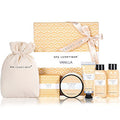 Timeless Skin Care Matrixyl Synthe¡¯6 Serum - Face Serum for Skin Care - with Hyaluronic Acid for Hydration - Pouches
