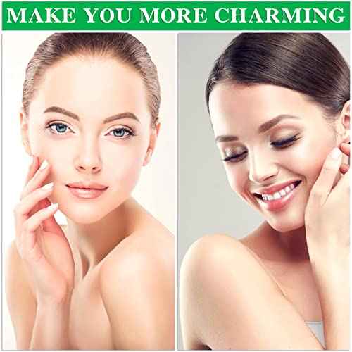 Mushroom Head Air Cushion CC Cream BB Cream Cushion Foundation Moisturizing Full Coverage Foundation Concealer Lasting Foundation Makeup Tone Makeup Base Primer£¨Natural£©