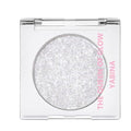 10 Colors Baked Shimmer Metallic Long Lasting Eyeshadow Palette Makeup Cosmetics (01)
