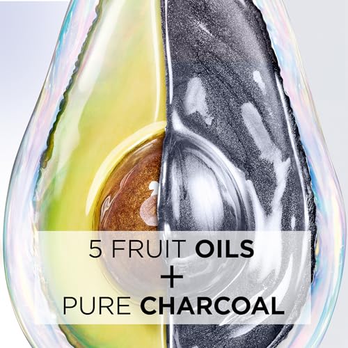 Garnier Nutrisse Ultra Color Hair Dye PL3 Ultra Cool Platinum