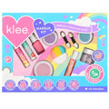 Luna Star Klee Ultimate Makeup Kit - Non-Toxic & Kid-Friendly